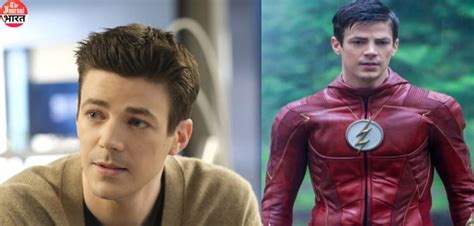 grant gustin net worth|Grant Gustin Net Worth (Updated 2024).